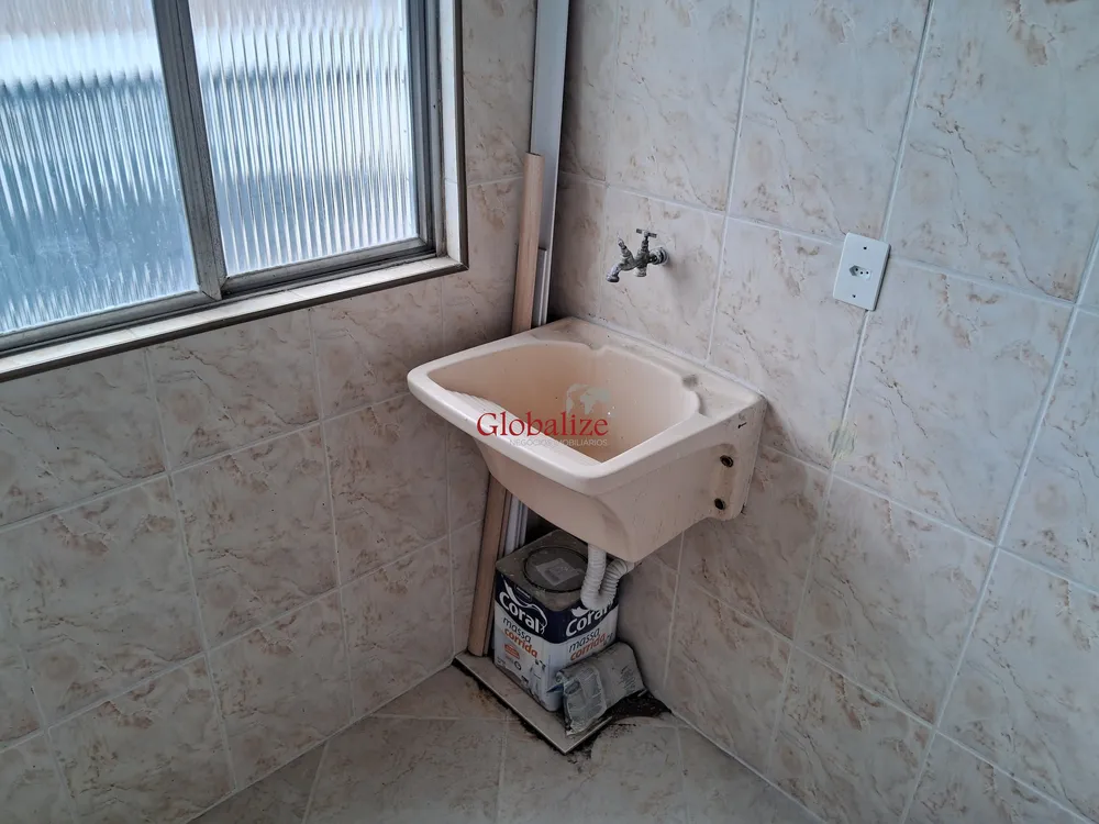Apartamento, 2 quartos, 76 m² - Foto 7