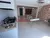 Apartamento, 3 quartos, 125 m² - Foto 2