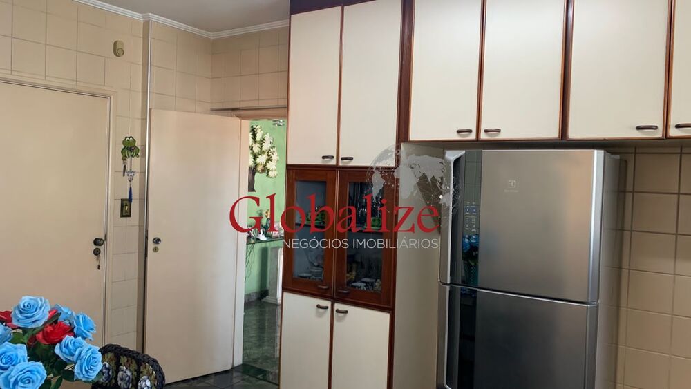 Cobertura, 2 quartos, 201 m² - Foto 3