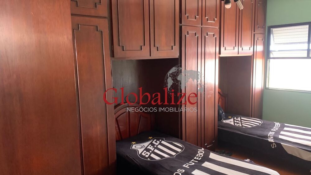 Cobertura, 2 quartos, 201 m² - Foto 4