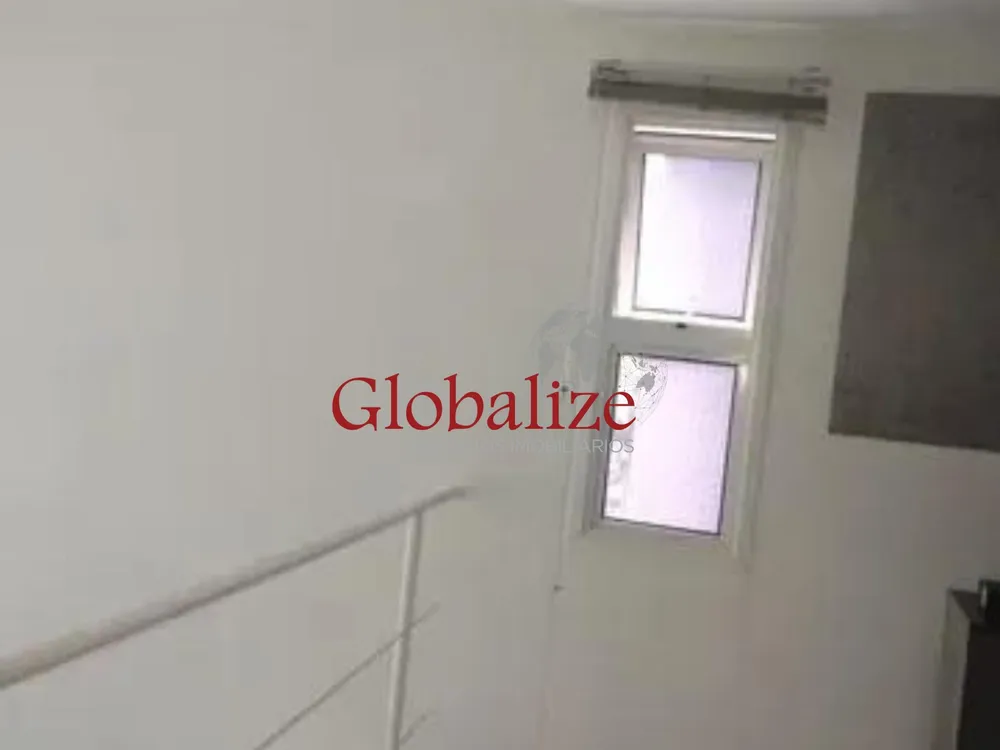 Flat/Apart Hotel, 1 quarto, 74 m² - Foto 11