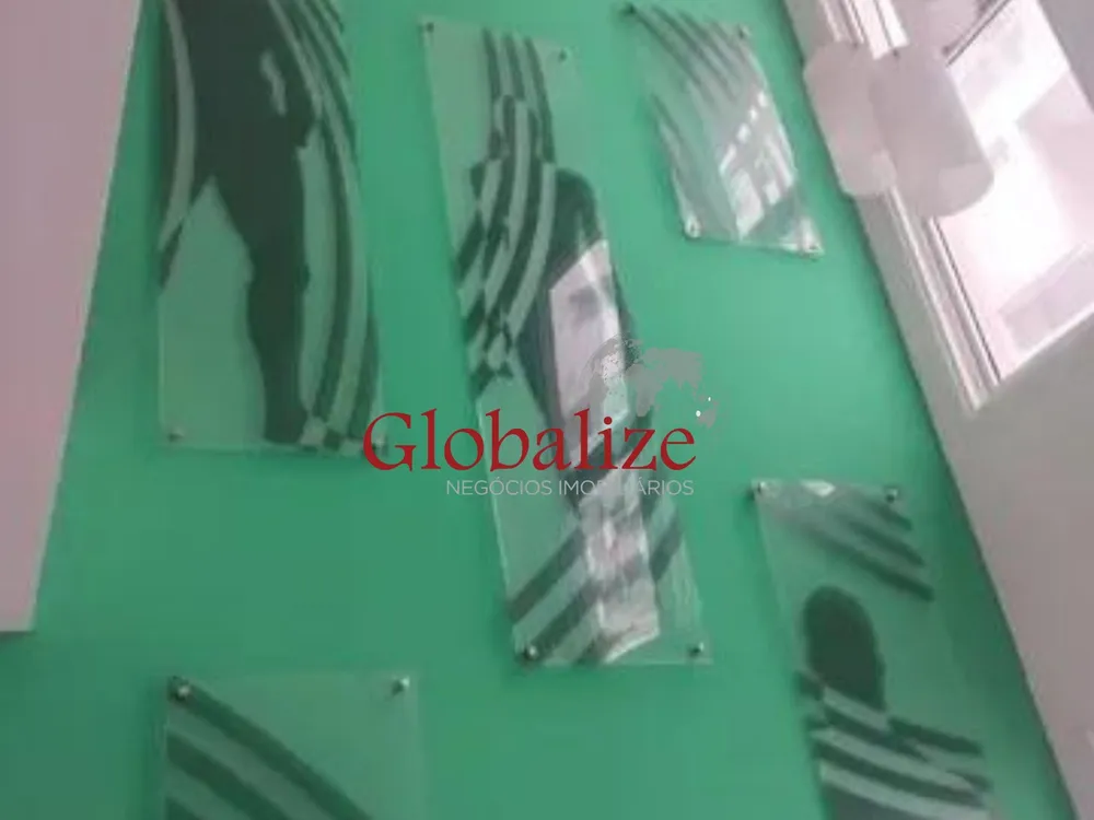 Flat/Apart Hotel, 1 quarto, 74 m² - Foto 10