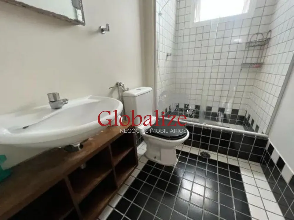 Flat/Apart Hotel, 1 quarto, 74 m² - Foto 2