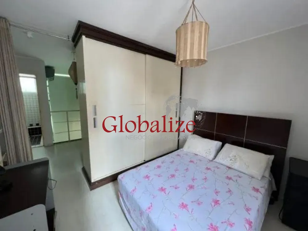 Flat/Apart Hotel, 1 quarto, 74 m² - Foto 7