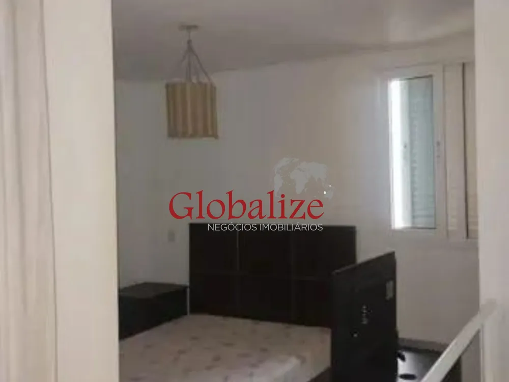 Flat/Apart Hotel, 1 quarto, 74 m² - Foto 3