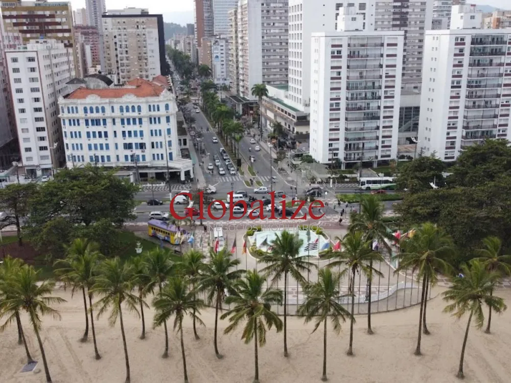 Flat/Apart Hotel, 1 quarto, 74 m² - Foto 16