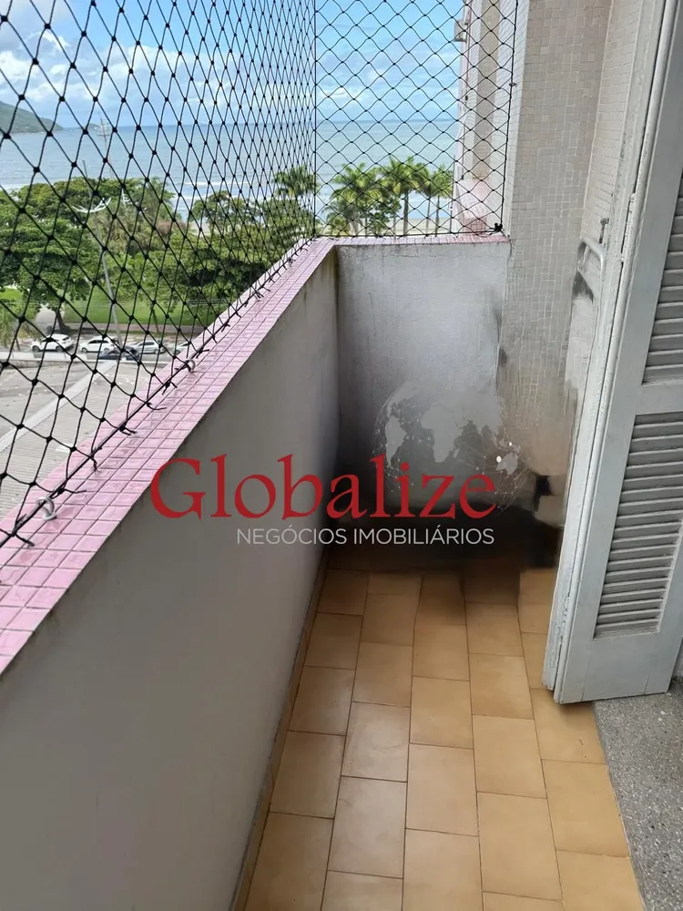 Apartamento, 2 quartos, 60 m² - Foto 13