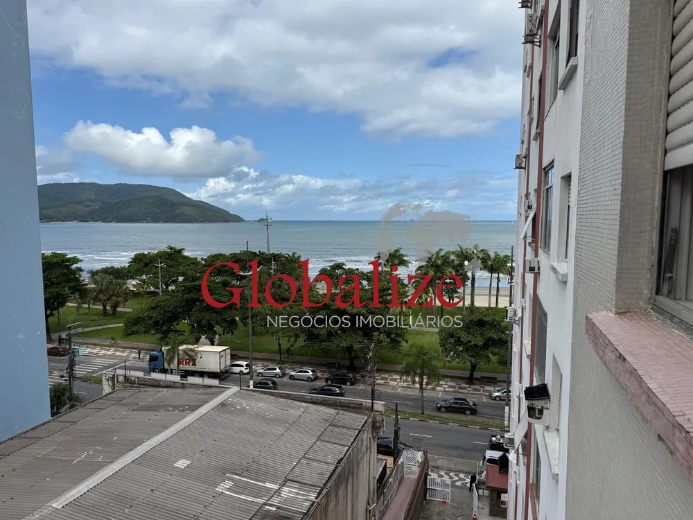 Apartamento, 2 quartos, 60 m² - Foto 15
