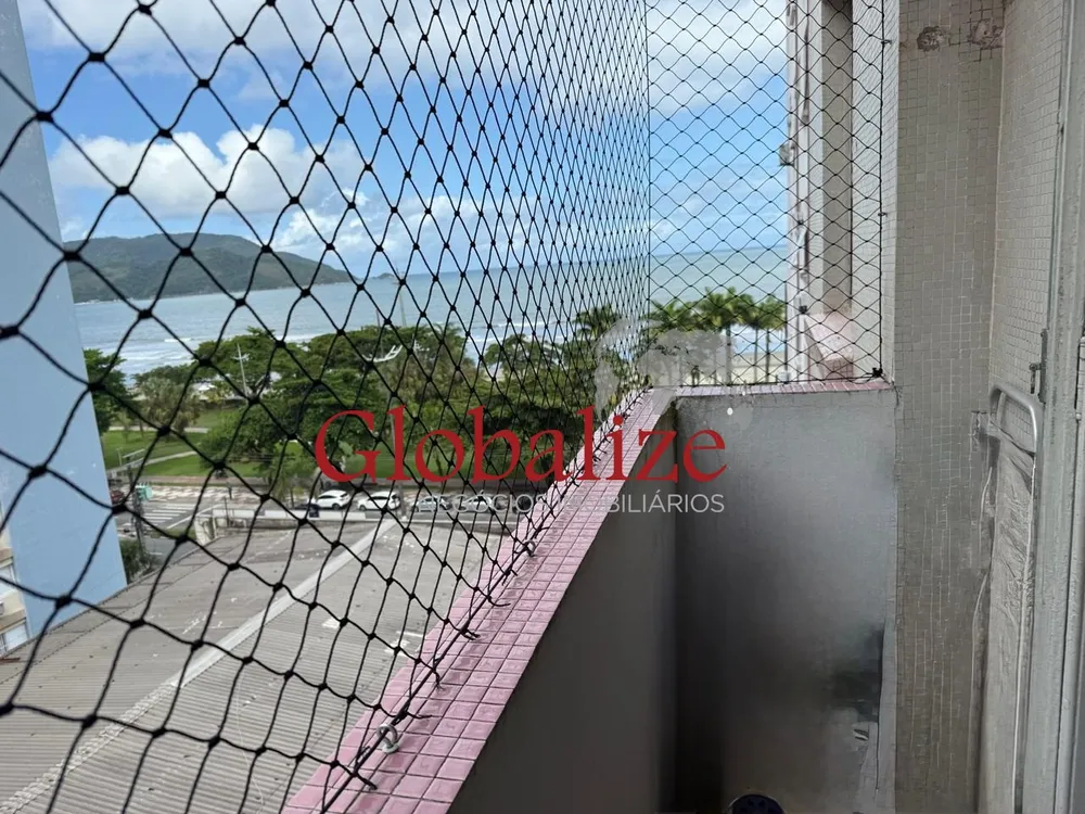 Apartamento, 2 quartos, 60 m² - Foto 11