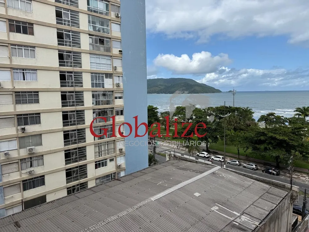 Apartamento, 2 quartos, 60 m² - Foto 16