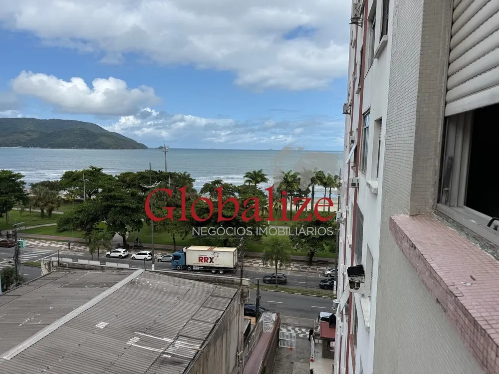 Apartamento, 2 quartos, 60 m² - Foto 14