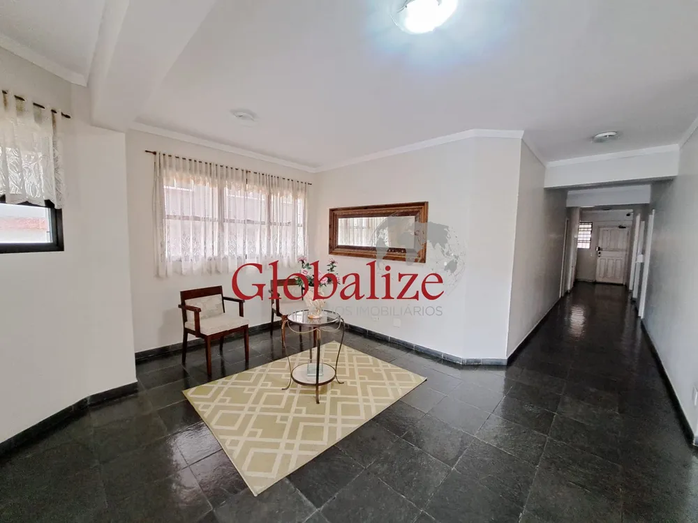 Apartamento, 3 quartos, 105 m² - Foto 16