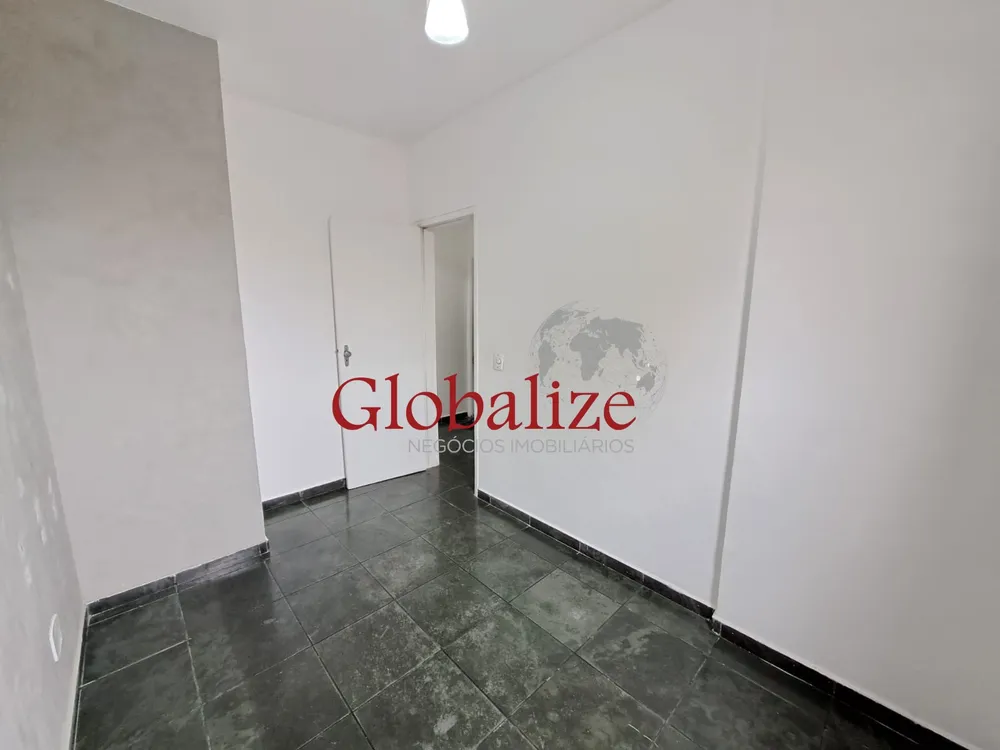 Apartamento, 3 quartos, 105 m² - Foto 6