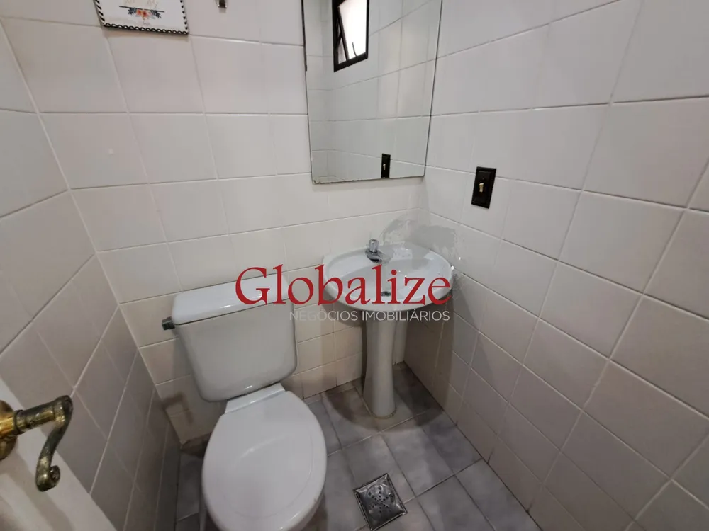 Apartamento, 3 quartos, 105 m² - Foto 15