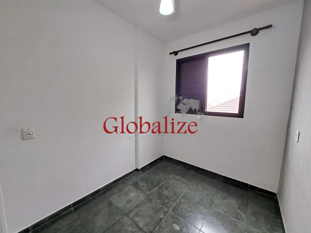 Apartamento, 3 quartos, 105 m² - Foto 7
