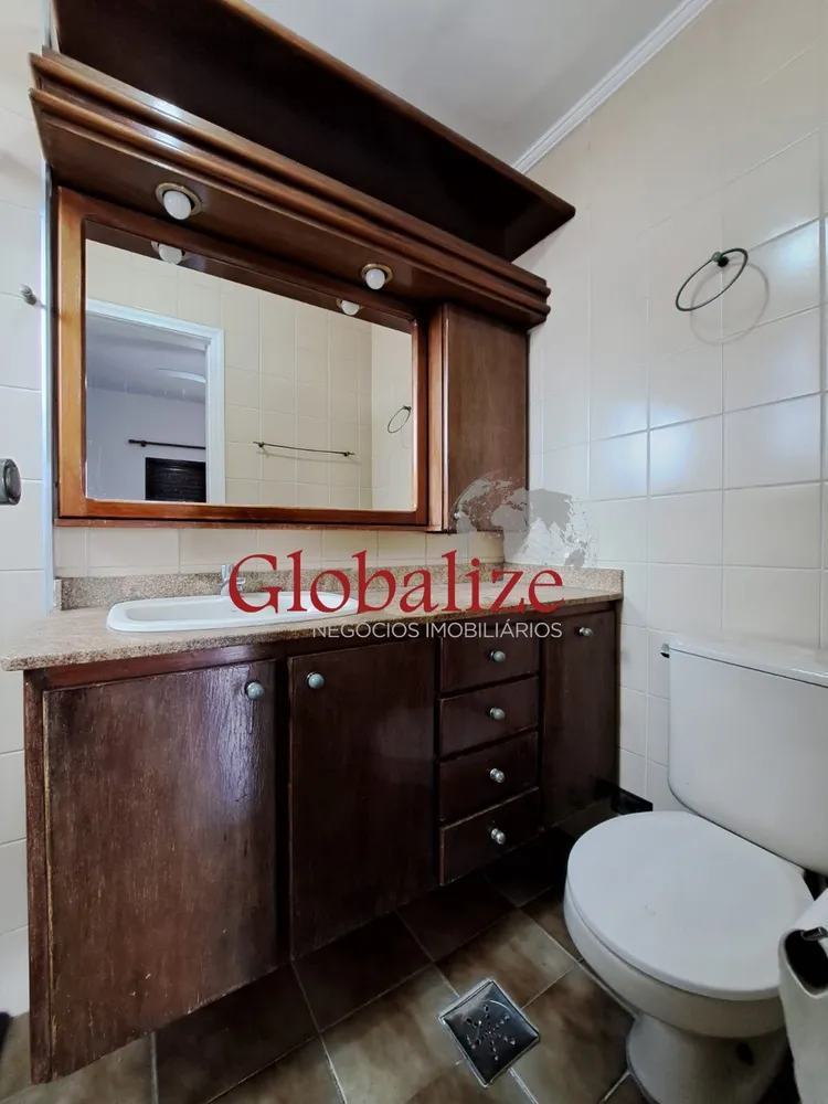 Apartamento, 3 quartos, 105 m² - Foto 14