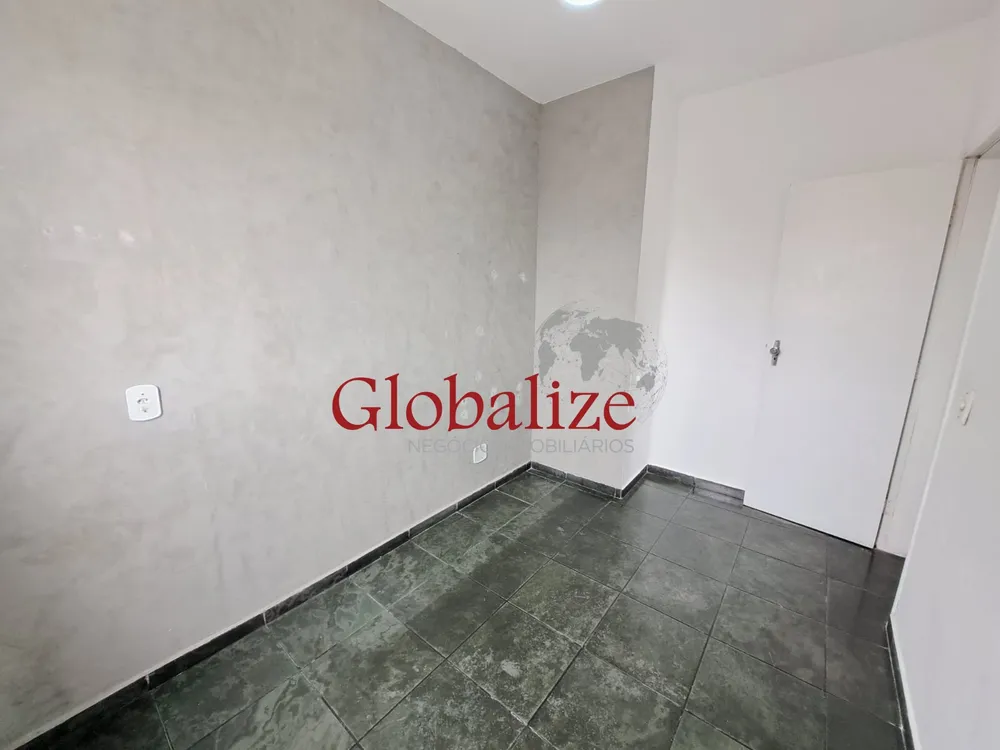 Apartamento, 3 quartos, 105 m² - Foto 9