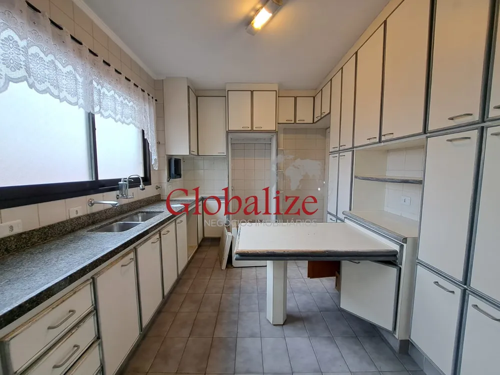 Apartamento, 3 quartos, 105 m² - Foto 11