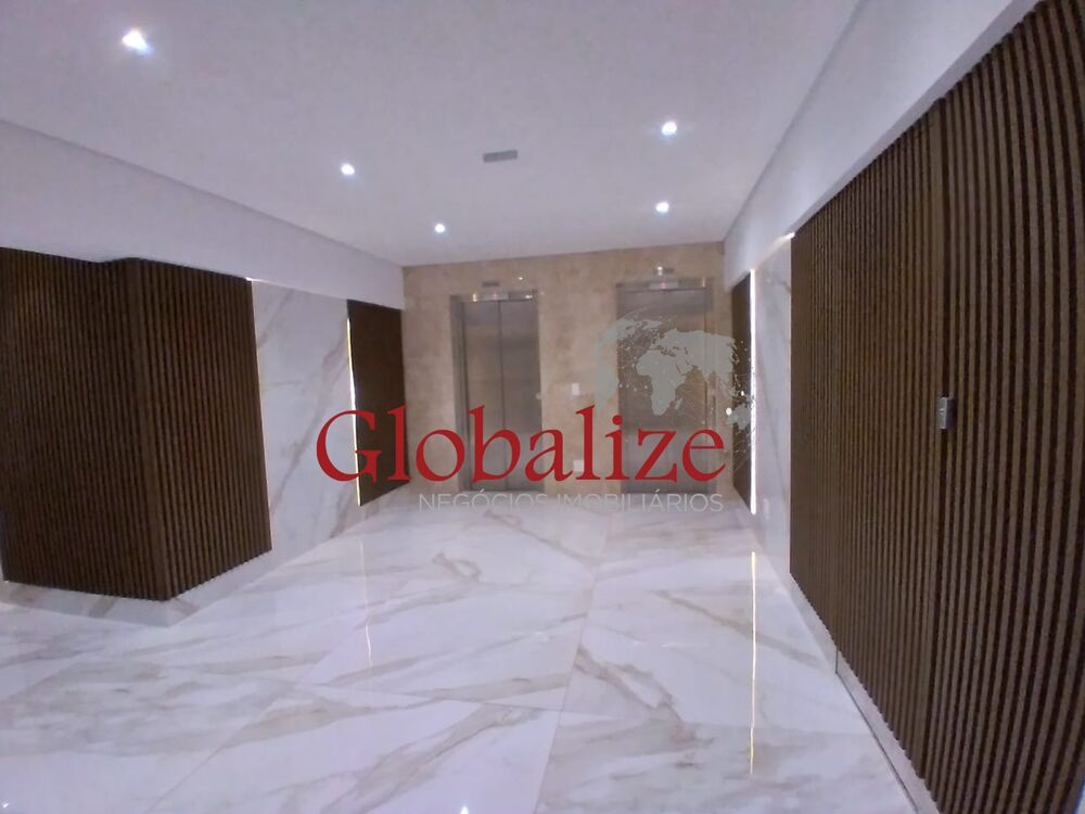 Apartamento, 2 quartos, 93 m² - Foto 8