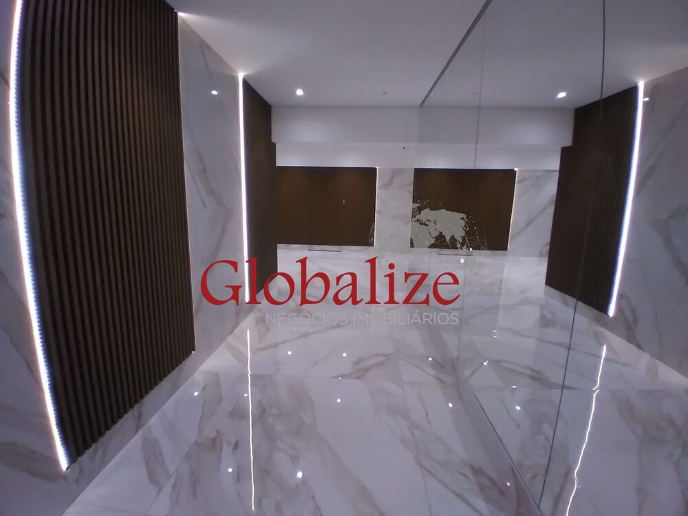 Apartamento, 2 quartos, 93 m² - Foto 7