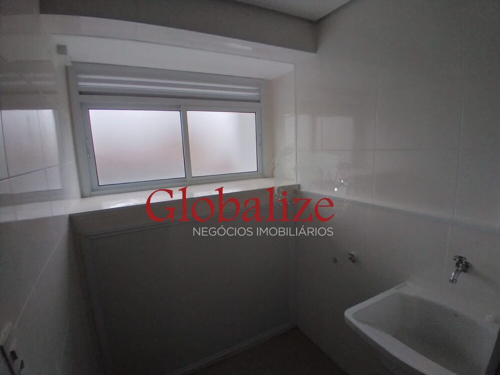 Apartamento, 2 quartos, 93 m² - Foto 6