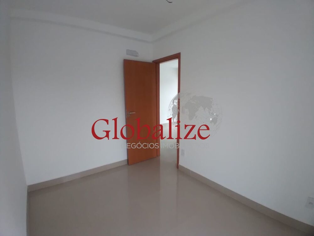 Apartamento, 2 quartos, 93 m² - Foto 3