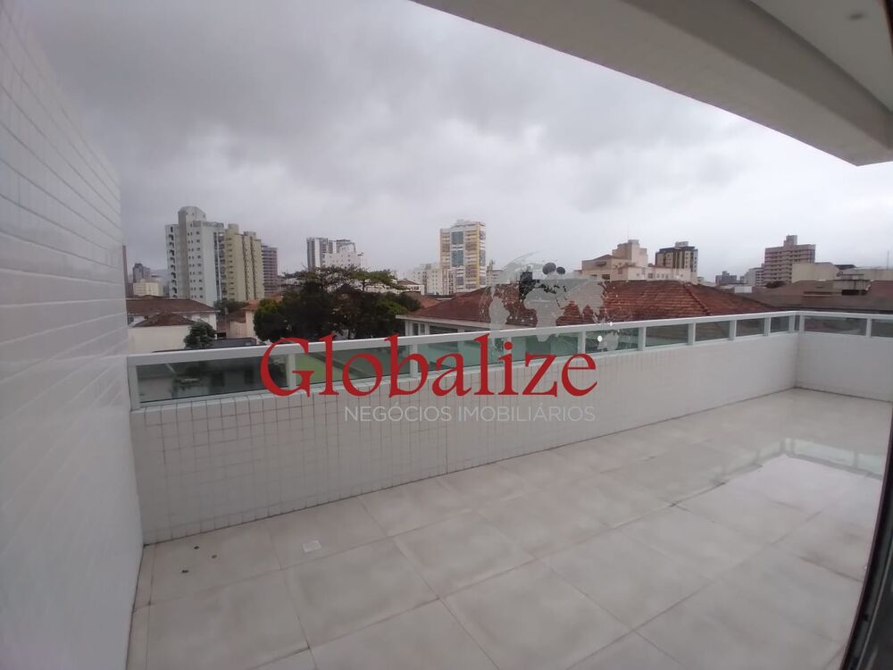 Apartamento, 2 quartos, 93 m² - Foto 4
