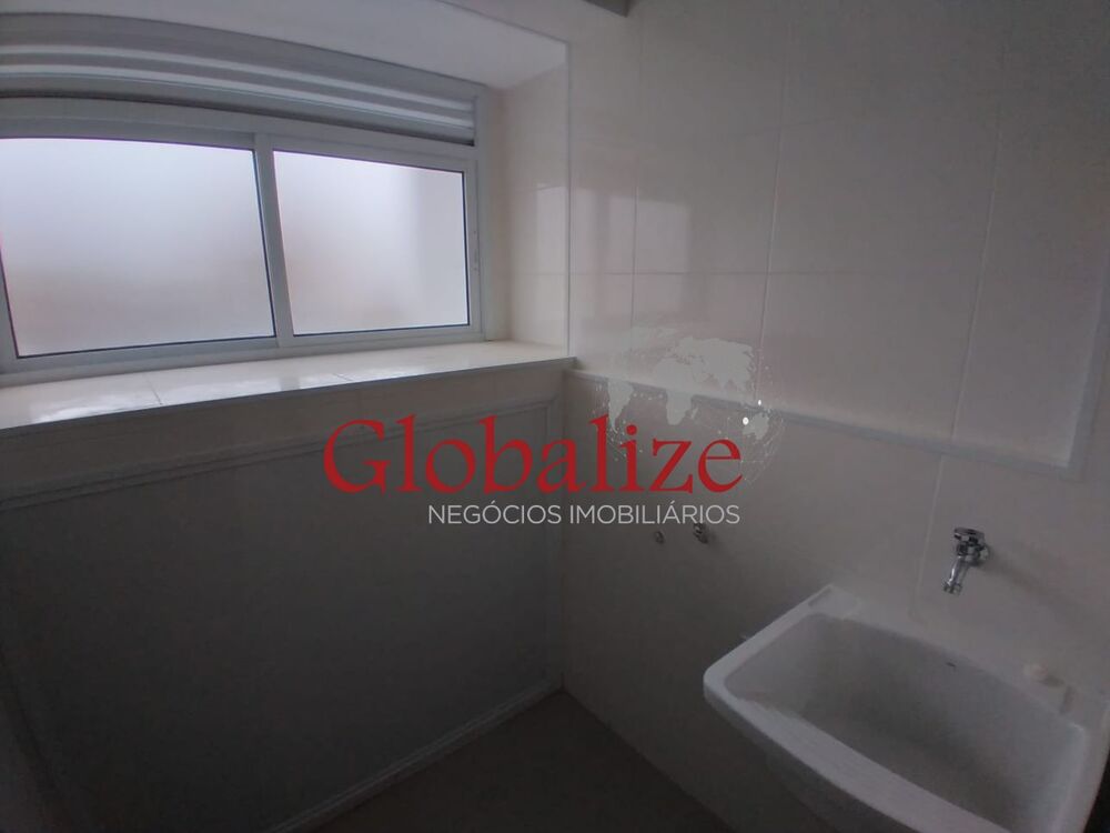 Apartamento, 2 quartos, 93 m² - Foto 5
