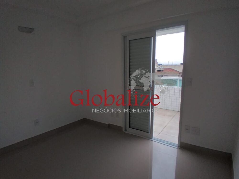 Apartamento, 2 quartos, 93 m² - Foto 2