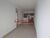 Apartamento, 2 quartos, 93 m² - Foto 1