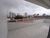 Apartamento, 2 quartos, 93 m² - Foto 4