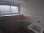 Apartamento, 2 quartos, 93 m² - Foto 5