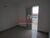 Apartamento, 2 quartos, 93 m² - Foto 2