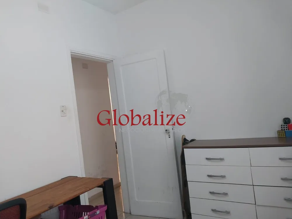 Apartamento, 2 quartos, 68 m² - Foto 14