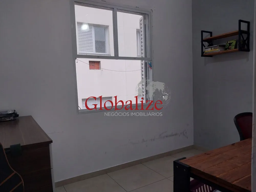 Apartamento, 2 quartos, 68 m² - Foto 13