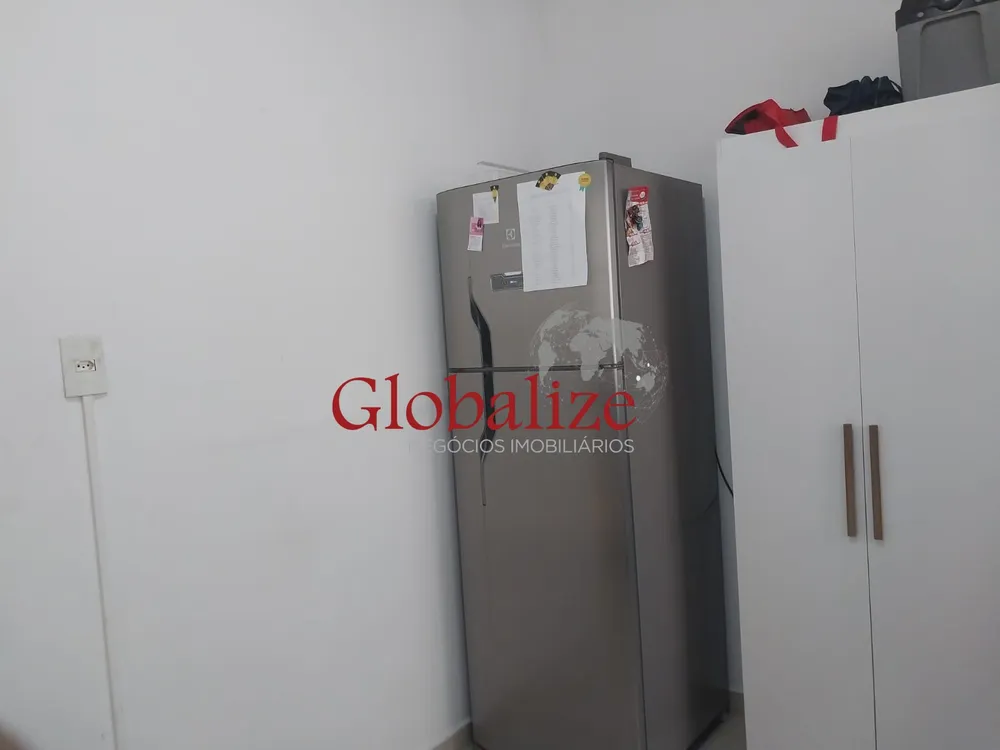 Apartamento, 2 quartos, 68 m² - Foto 5