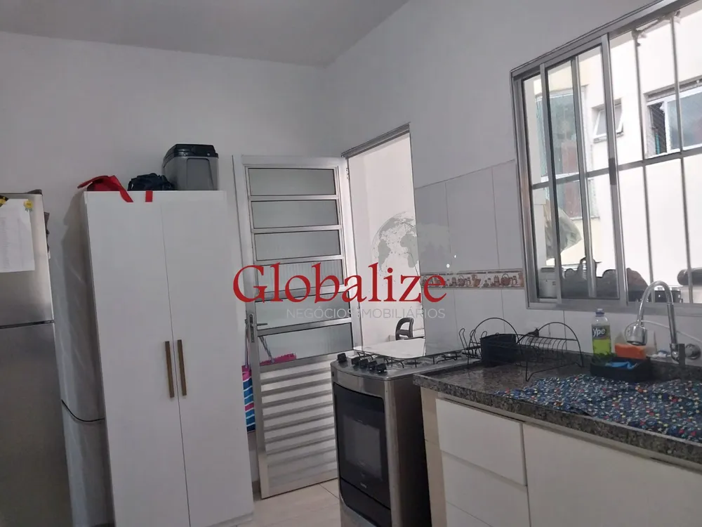 Apartamento, 2 quartos, 68 m² - Foto 7