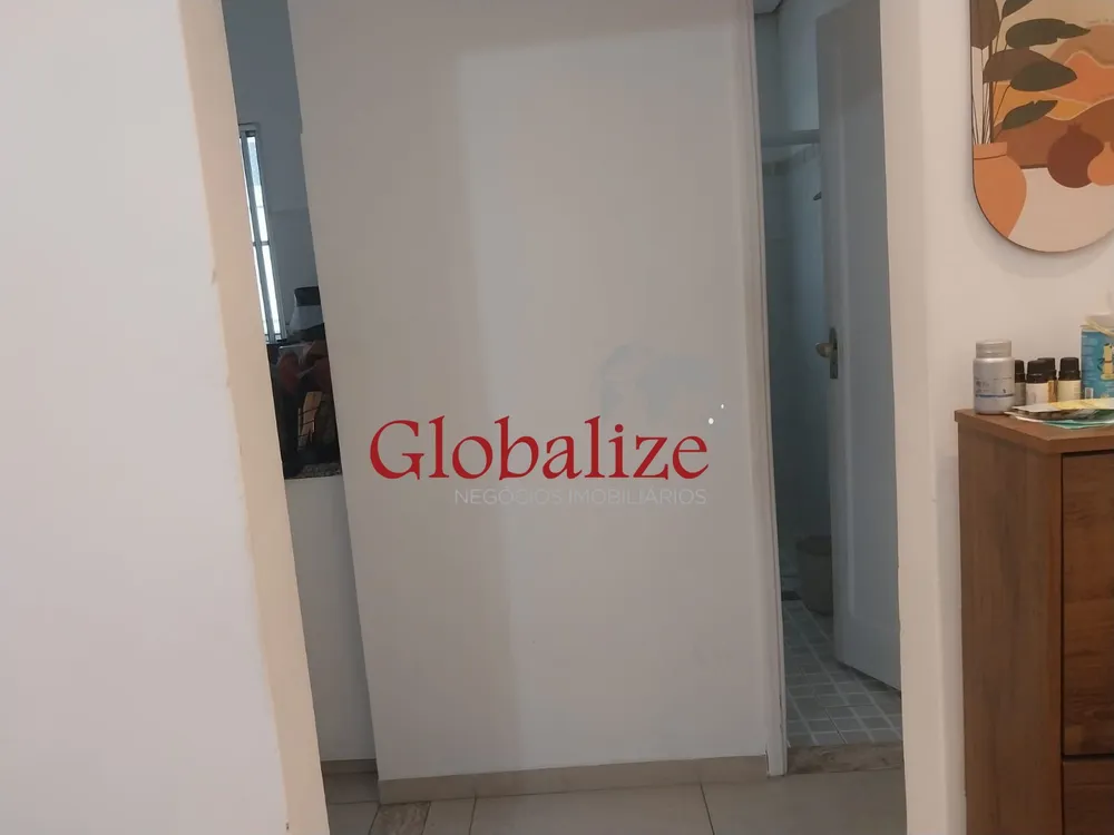 Apartamento, 2 quartos, 68 m² - Foto 4