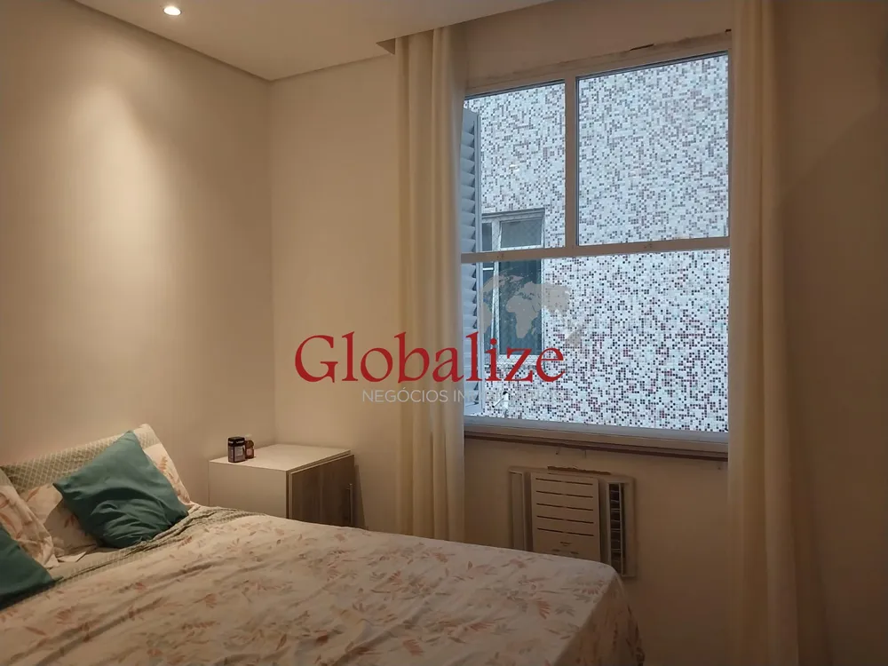 Apartamento, 2 quartos, 68 m² - Foto 16