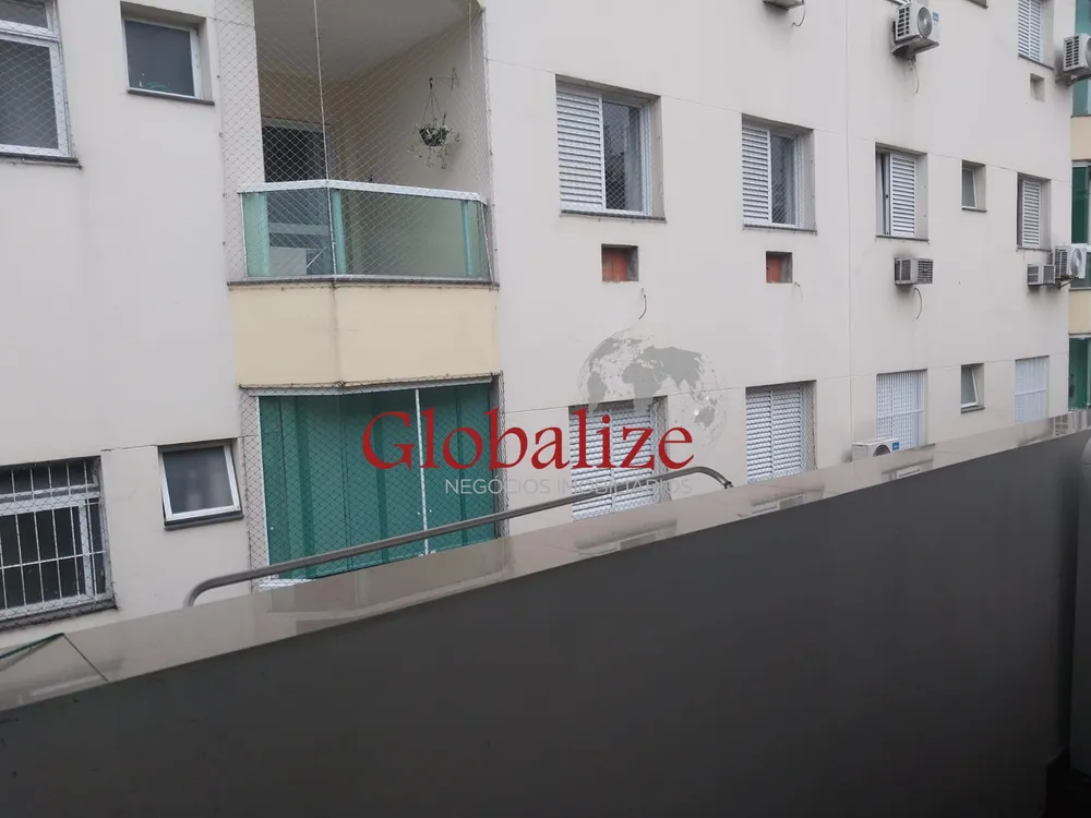 Apartamento, 2 quartos, 68 m² - Foto 10
