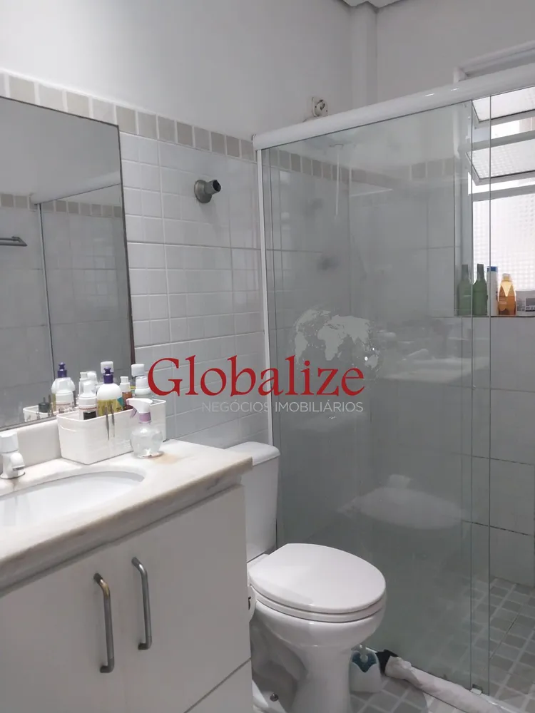 Apartamento, 2 quartos, 68 m² - Foto 12