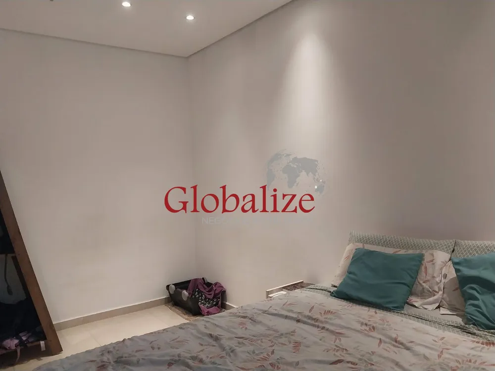 Apartamento, 2 quartos, 68 m² - Foto 15