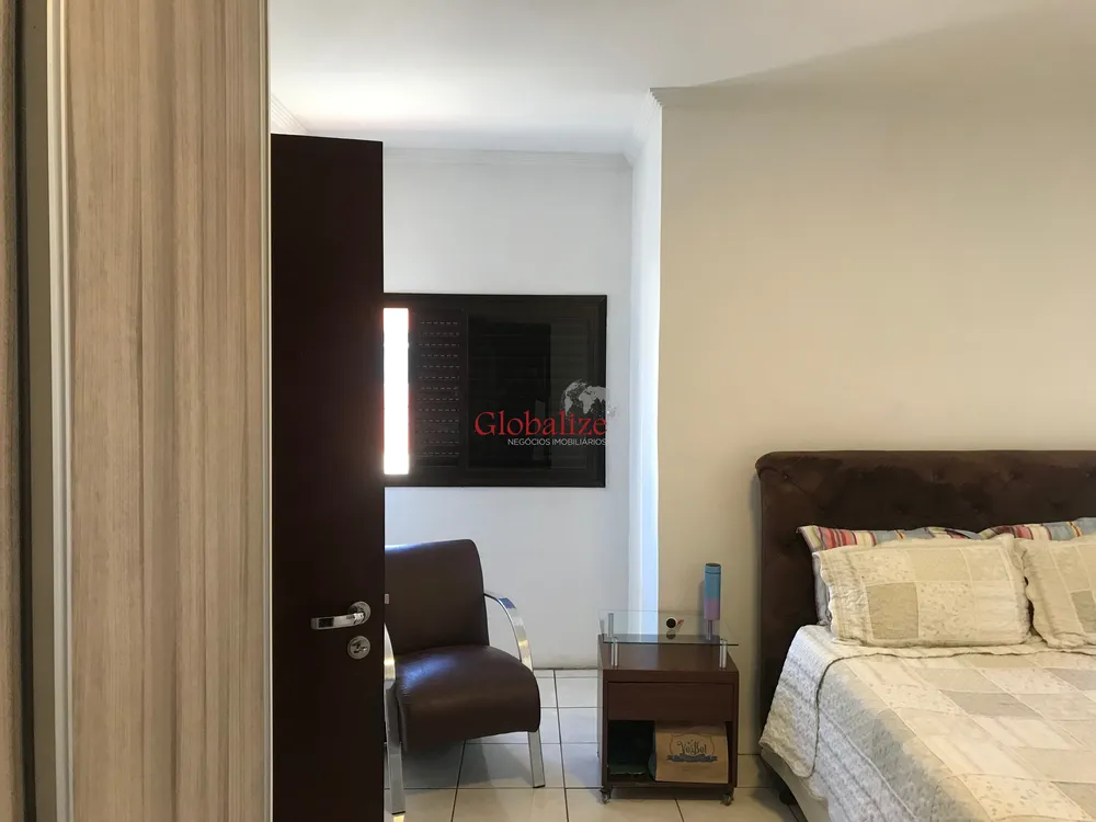 Sobrado, 4 quartos, 136 m² - Foto 10