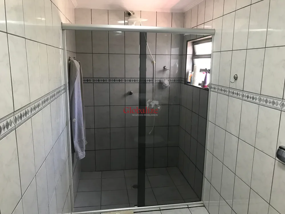 Sobrado, 4 quartos, 136 m² - Foto 12