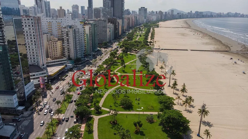 Apartamento, 2 quartos, 120 m² - Foto 8