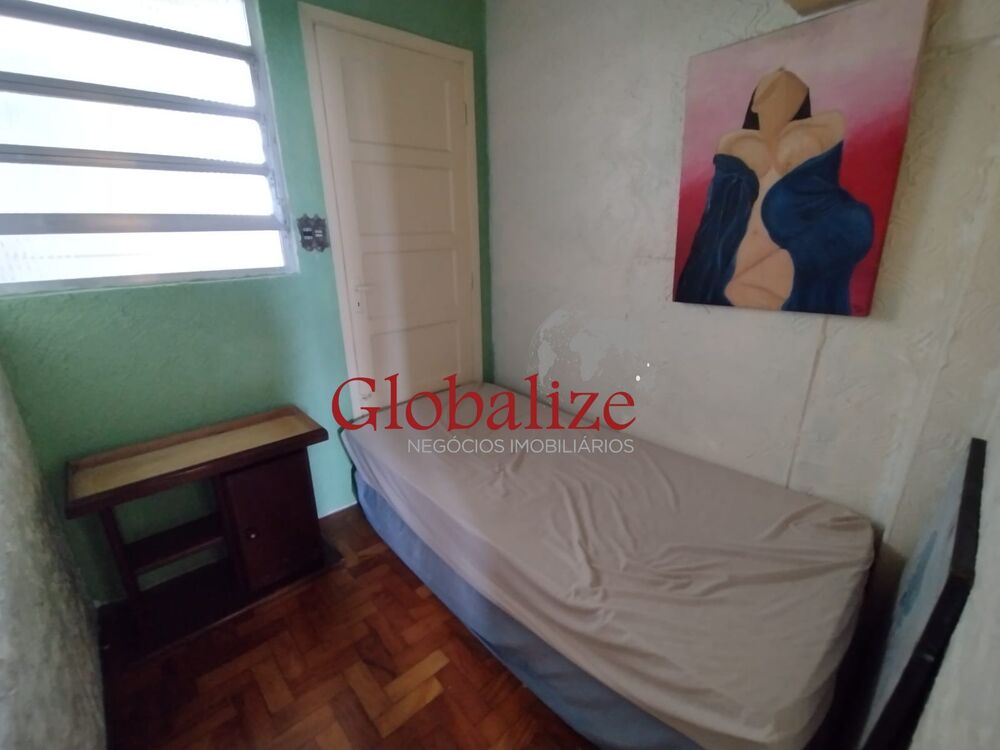 Apartamento, 2 quartos, 120 m² - Foto 12