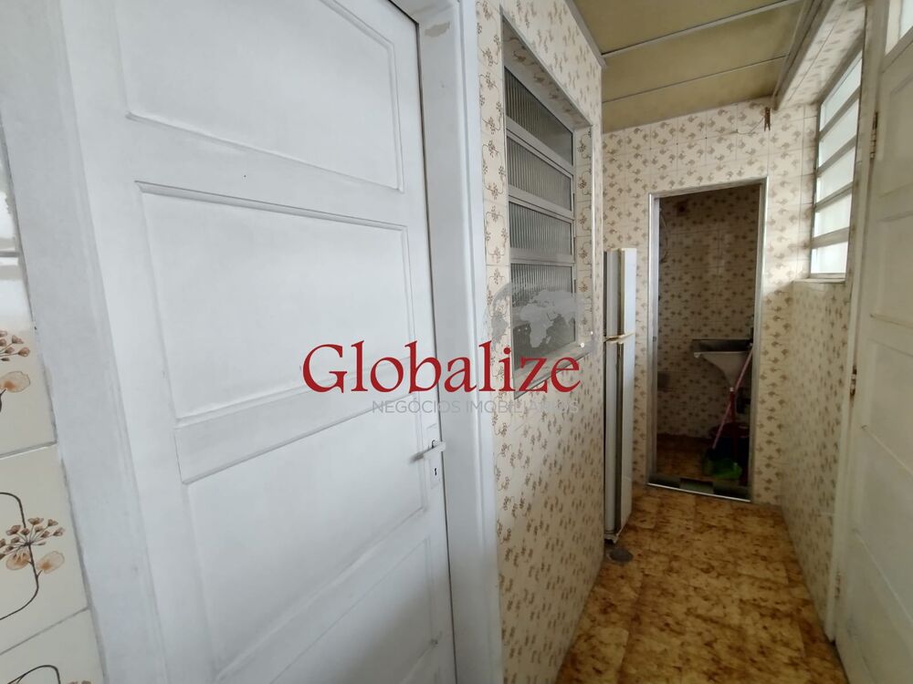 Apartamento, 2 quartos, 120 m² - Foto 9