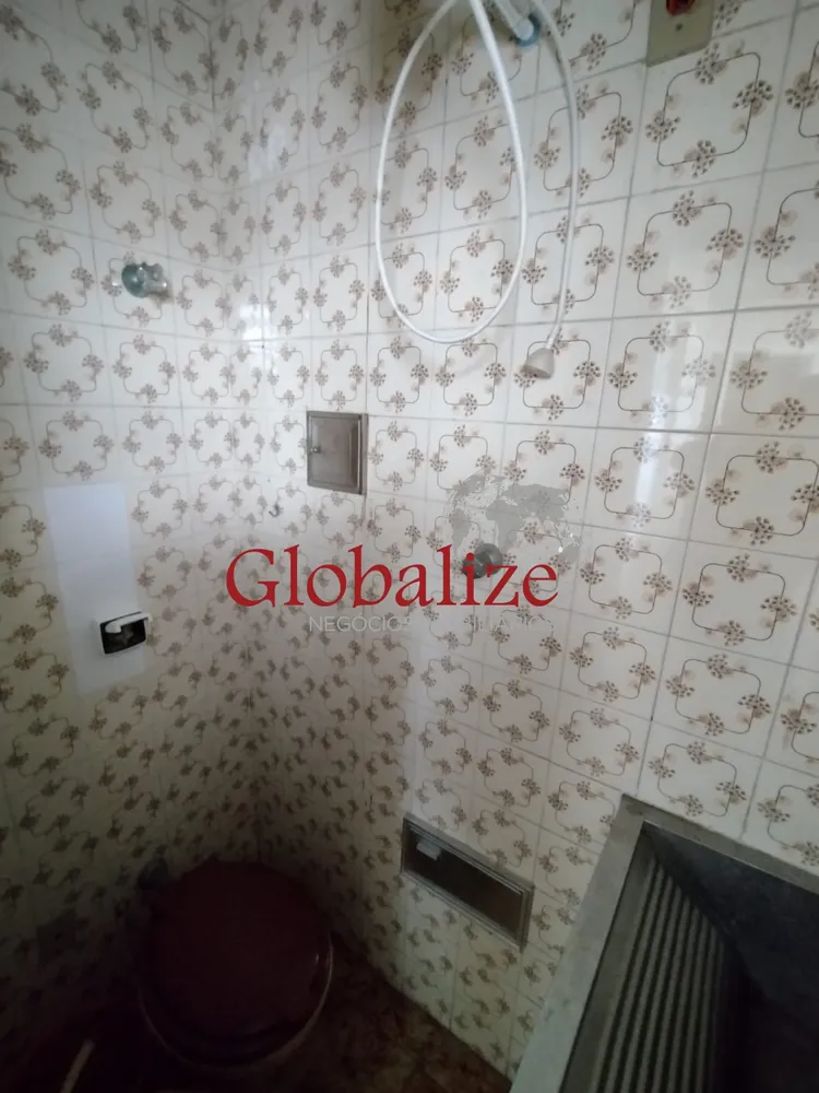 Apartamento, 2 quartos, 120 m² - Foto 3