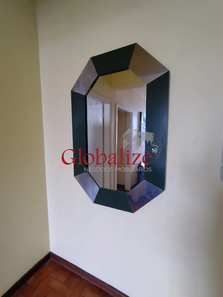 Apartamento, 2 quartos, 120 m² - Foto 6