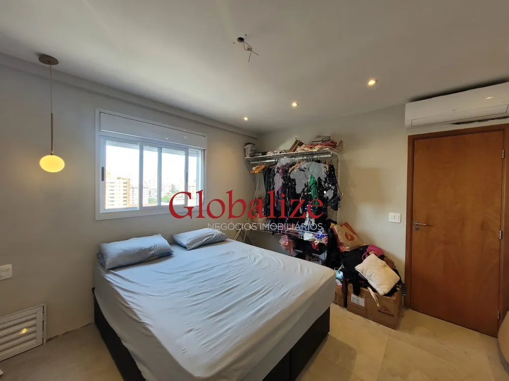 Apartamento, 3 quartos, 131 m² - Foto 8